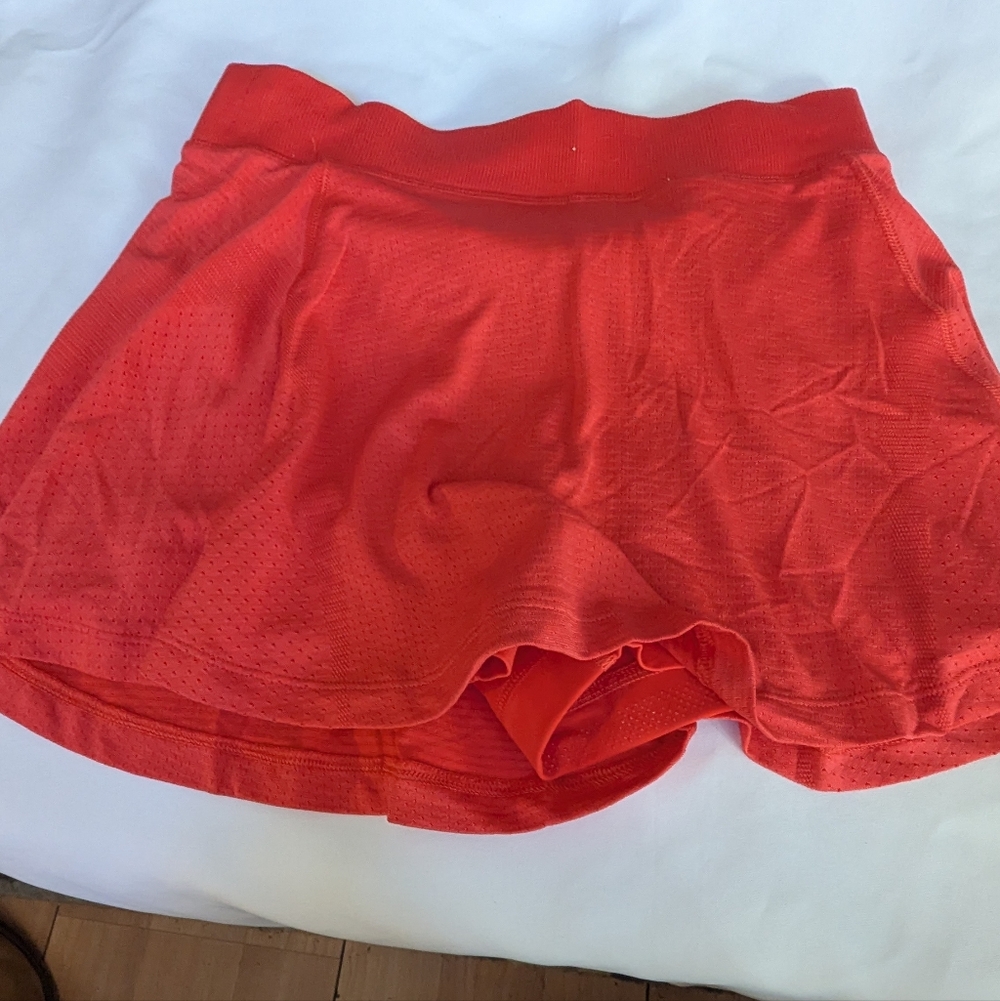 Lululemon Skirt